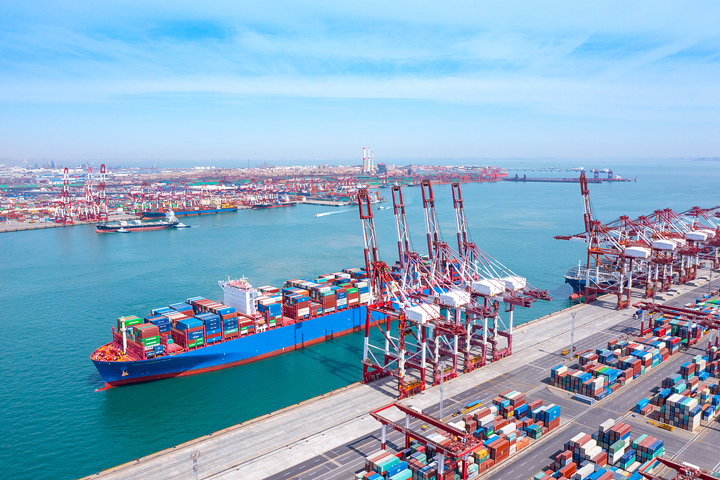 进口纱：港口精梳纱供应充足 印度纱报价或率先反弹