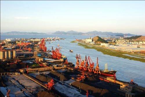 2025年12月进口棉花约18万吨 环同比双增