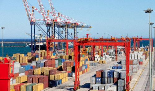 进口纱：成交持续活跃 印度纱报价涨幅稍大