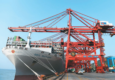 进口纱：国外品牌报价活跃 贸易商询价采购谨慎