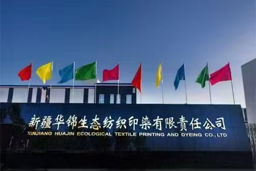 微信图片_202604161623077.jpg