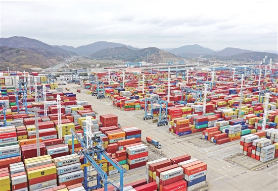 进口纱：外盘报价显著上涨 企业签约趋于谨慎