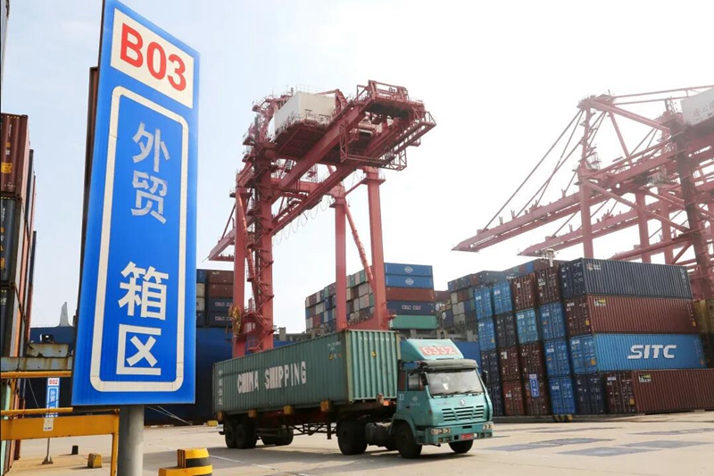 进口纱：外盘报价暂时企稳 纱厂观望气氛偏浓