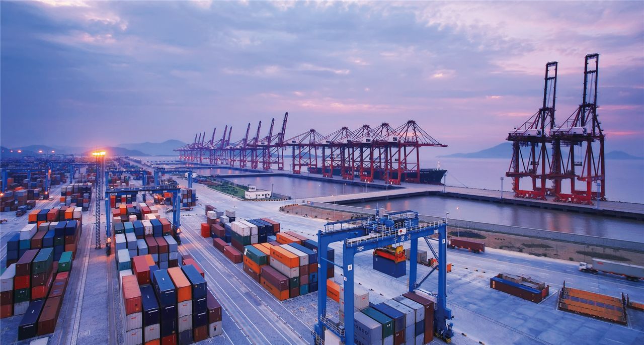 2026年6月进口棉花约11万吨 环比平同比增