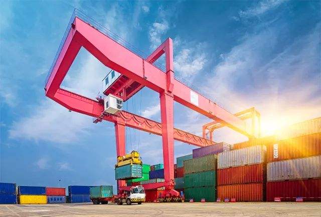 2026年6月进口棉纱线约17万吨 环比降同比增