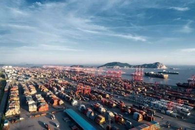 进口纱：多重因素叠加 巴基斯坦纱进口量急剧下滑