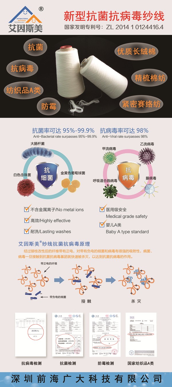 艾因斯美X展架-纱线_副本.jpg