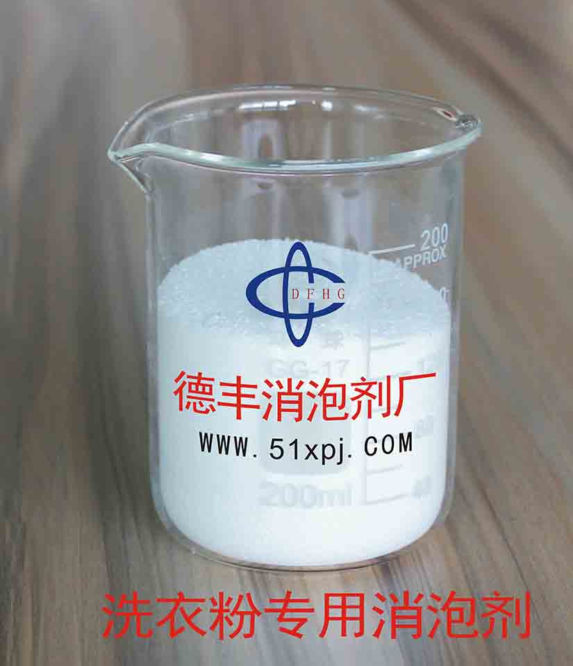 产品目录