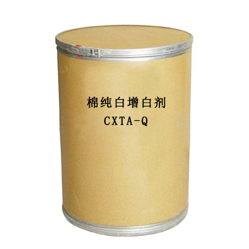 产品目录