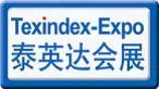 产品目录