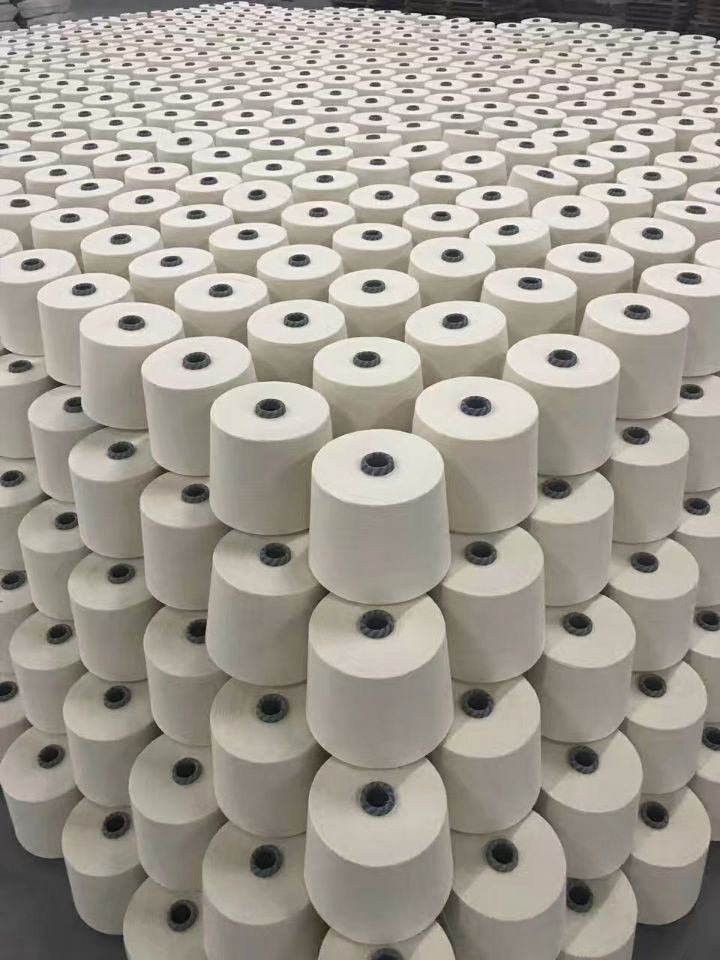 产品目录
