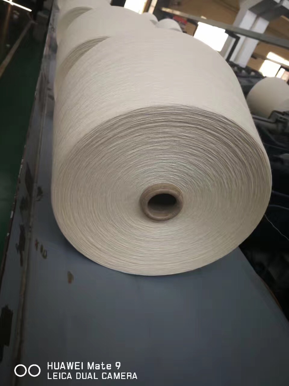 产品目录